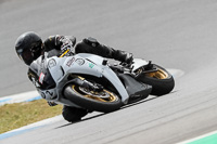 estoril;event-digital-images;motorbikes;no-limits;peter-wileman-photography;portugal;trackday;trackday-digital-images